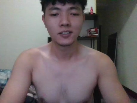 KAHUGO0312  02-02-2022
